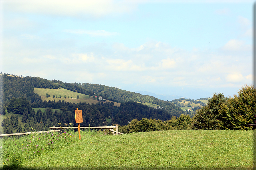 foto San Giovanni ai Colli Alti